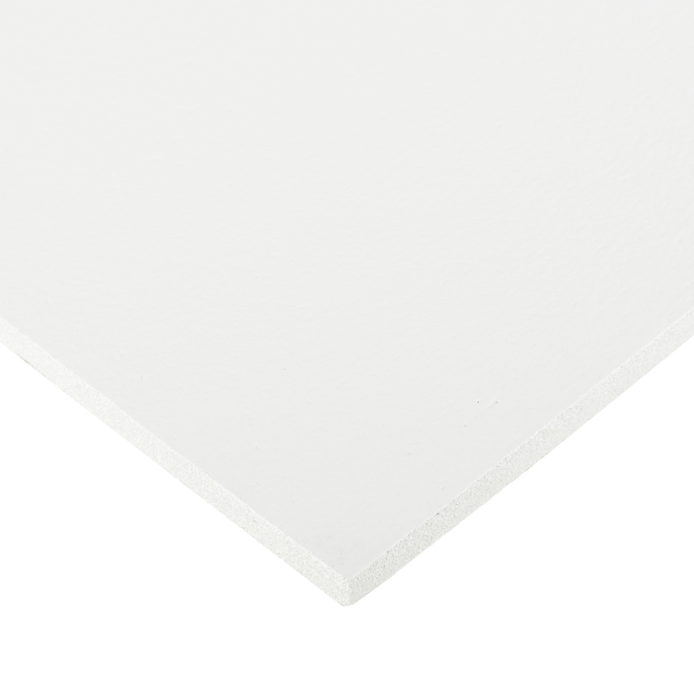������ ������ ����� � ���������� ������� 600�600�12 �� Armstrong Retail Board   ����