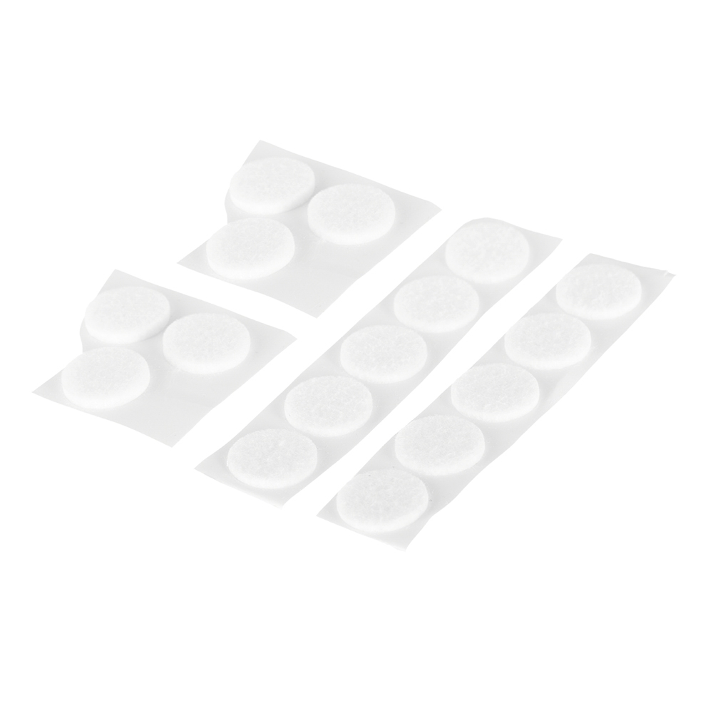 ������ ������ ��������� �������� d20 �� ������������� ����� (16 ��.)   ����