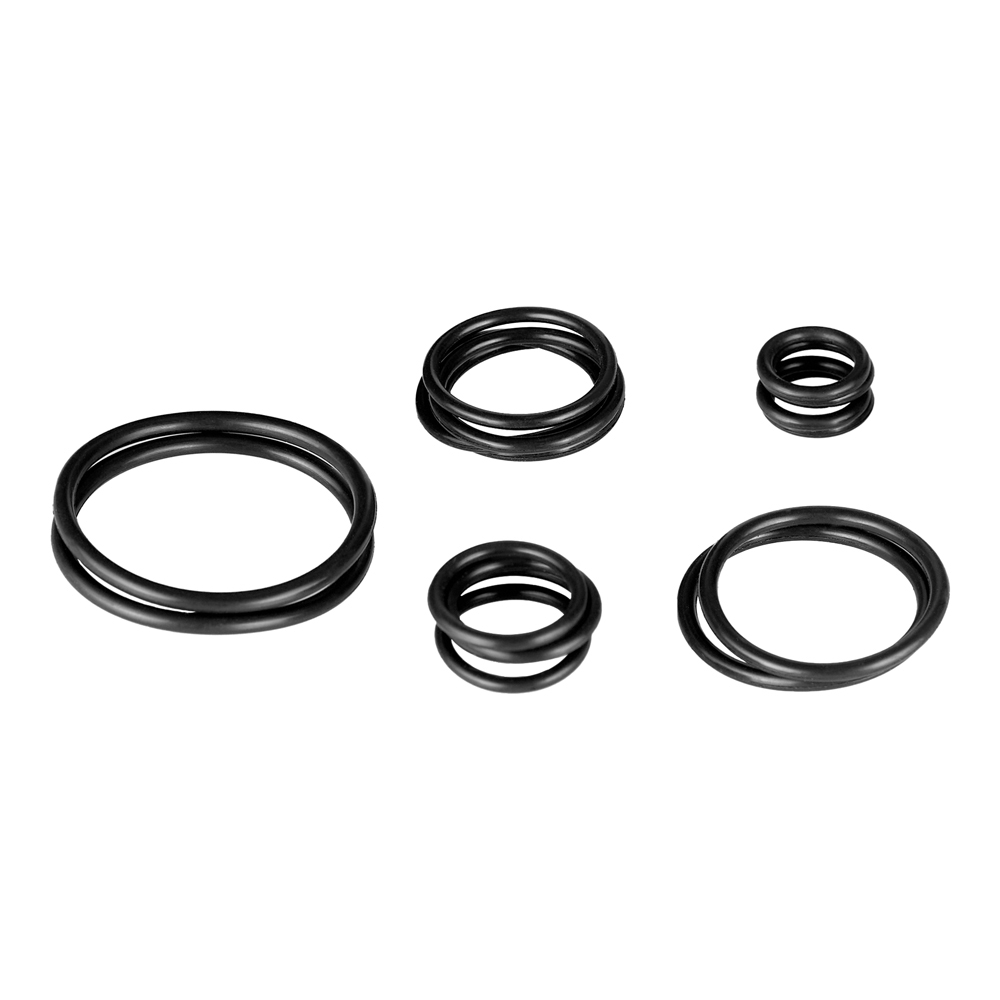 ������ ������ ����� �������������� ��������� ��������� Valtec �1   ����