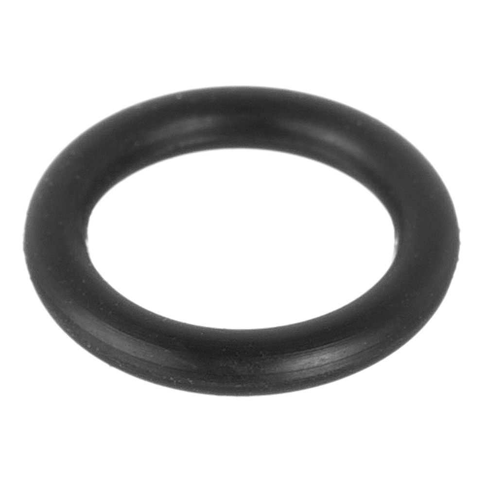 ������ ������ ������ �������������� ��� �������� �������� ��������� EPDM 16 �� (6 ��.)   ����