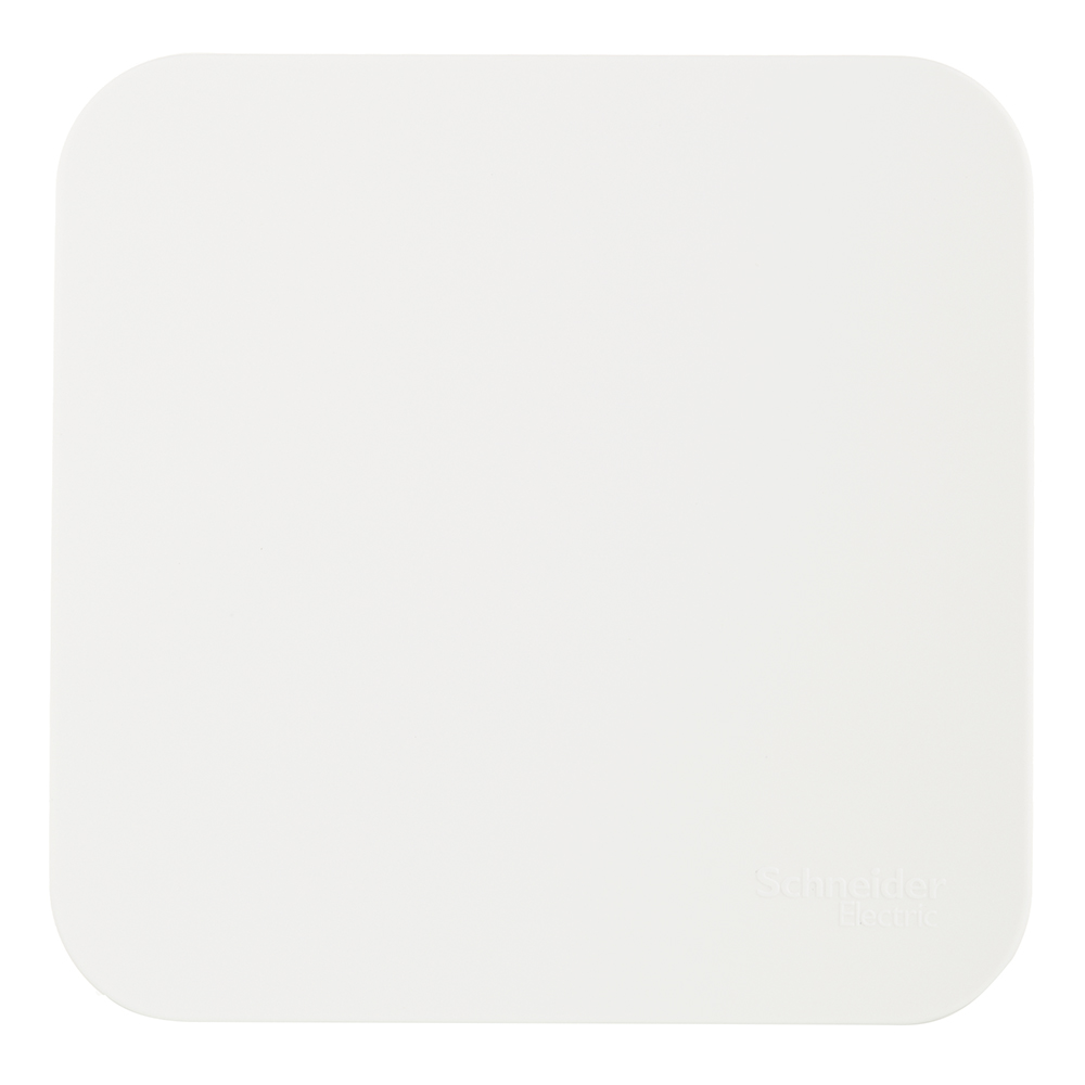 ������ ������ ������������� Systeme Electric Blanca ������������� ��������� �������� (BLNVA106012)   ����