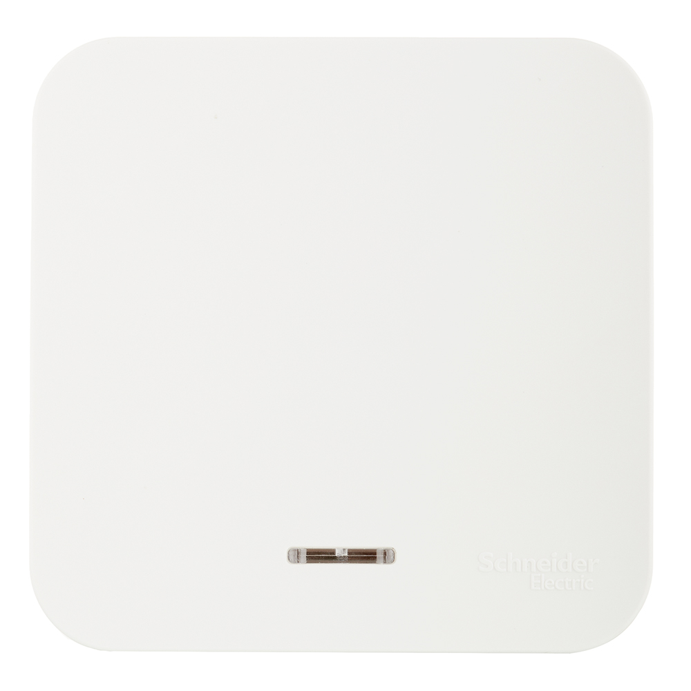 ������ ������ ������������� Systeme Electric Blanca ������������� ��������� �������� � ���������� (BLNVA106112)   ����