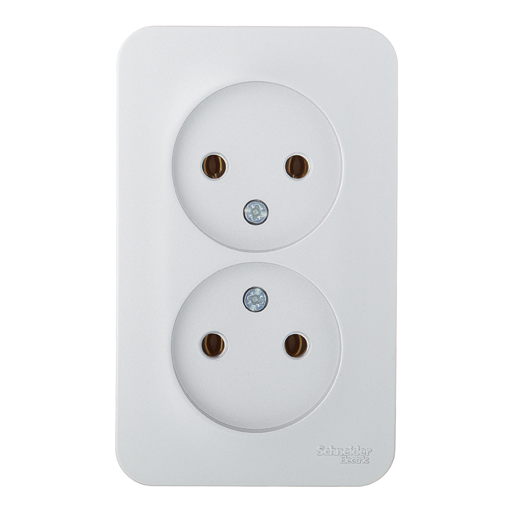 ������ ������ ������� Systeme Electric Blanca ��������� �������� (BLNRA000213)   ����