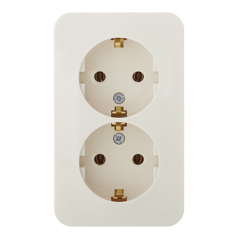 ������ ������ ������� Systeme Electric Blanca ��������� ������� (BLNRA010217)   ����