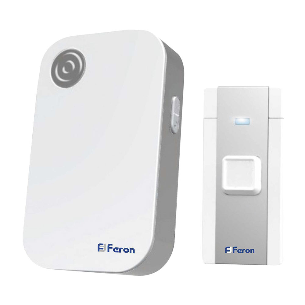 ������ ������ ������ Feron (23685) ������������ � ������� 36 ������� �����/�����   ����