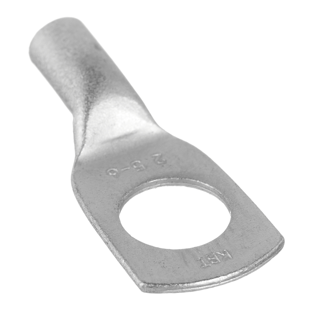 ������ ������ ���������� ������ ������� ��� ���� d6,4 �� 1,5-2,5 ��. �� (20 ��.)   ����
