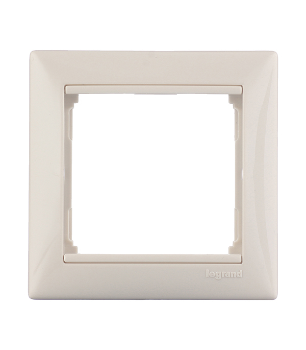 ������ ������ ����� Legrand Valena o���������� �������� ����� (695631)   ����