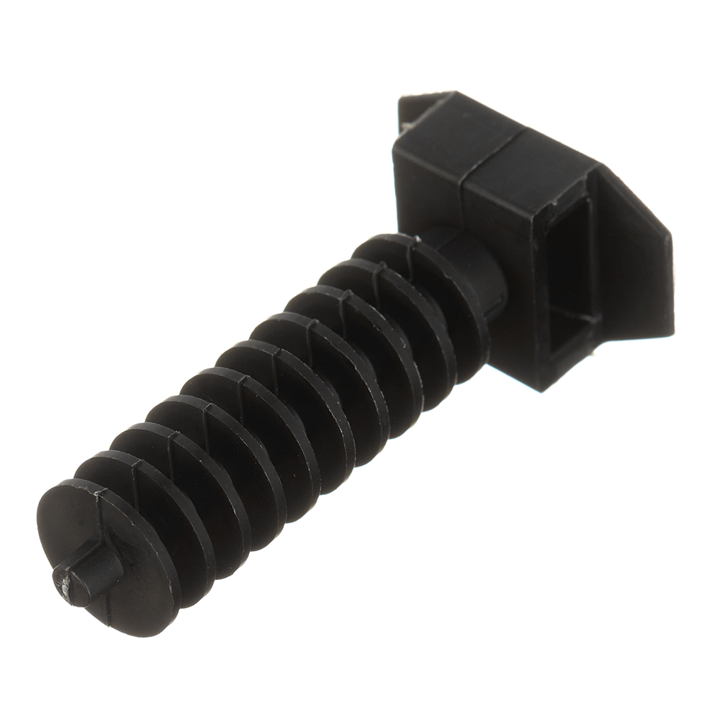 ������ ������ ������ ��� ��������� ������ EKF PROxima 8�45 �� ����������� ������ (100 ��.) (plc-fti-8b)   ����