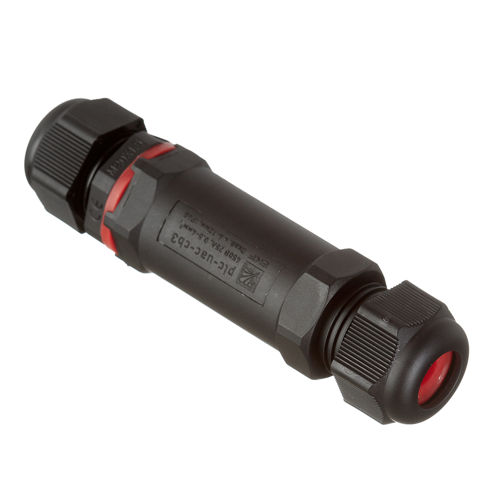 ������ ������ ��������� ��������� ������ EKF PROxima FreeTools 2,5 ��. �� �� 3 ������� IP68   ����