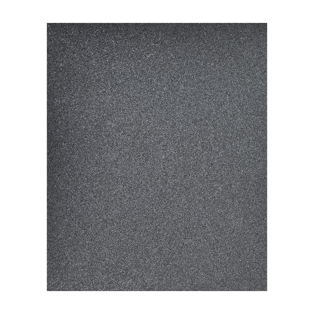 ������ ������ ��������� ������ Flexione Expert 230�280 �� P80 ������������   ����