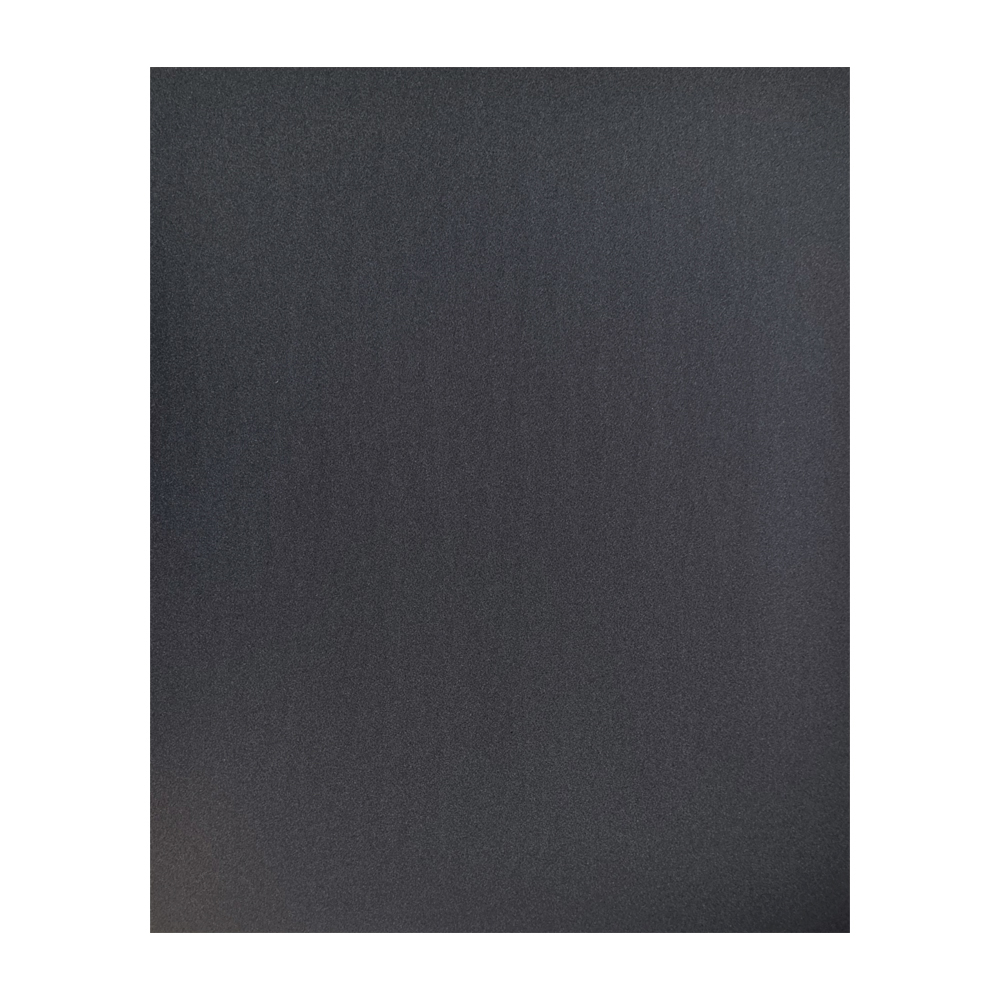 ������ ������ ��������� ������ Flexione Expert 230�280 �� P180 ������������   ����