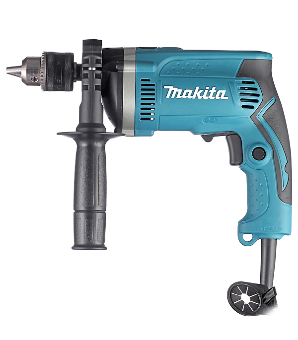 ������ ������ ����� ������� ������� Makita HP1630 710 �� �������� ������   ����