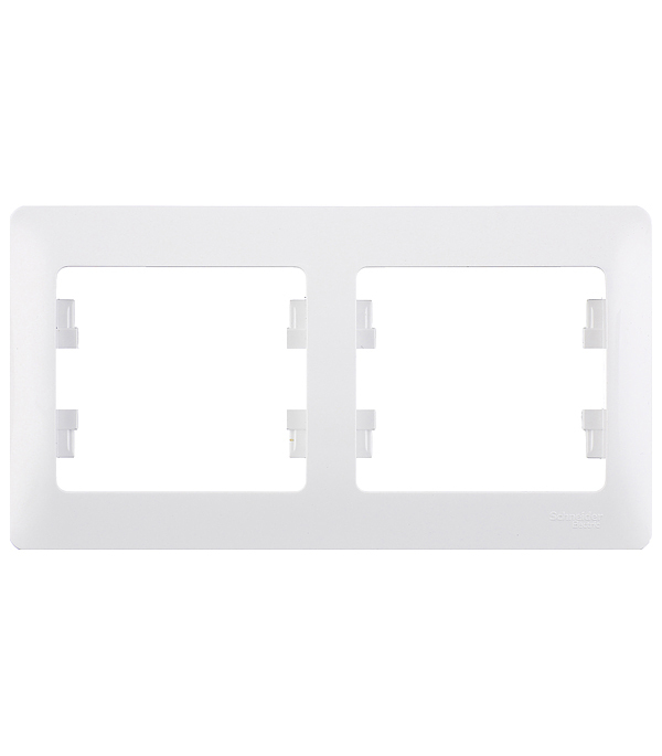 ������ ������ ����� Systeme Electric Glossa ����������� ����� (GSL000102)   ����