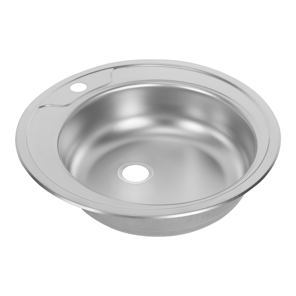 ������ ������ ����� ��� ����� Ukinox Nord d50�14 �� ������� ����� (Nr D500 (0,4))   ����