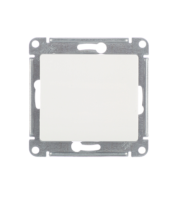 ������ ������ ����������� Systeme Electric Glossa ������������� ������������ ����� (GSL000111)   ����