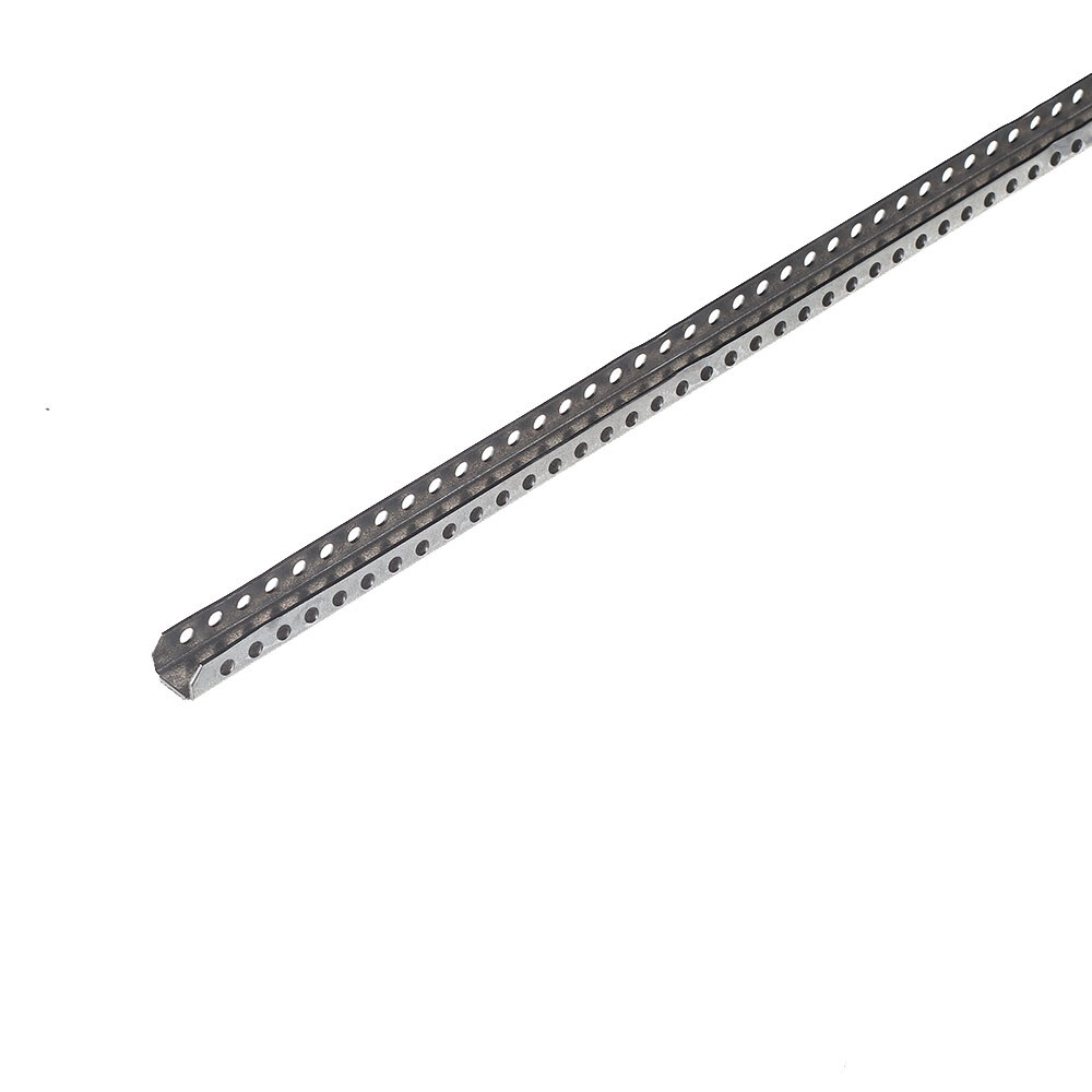 ������ ������ ���������� Knauf ������ 1,5 �   ����
