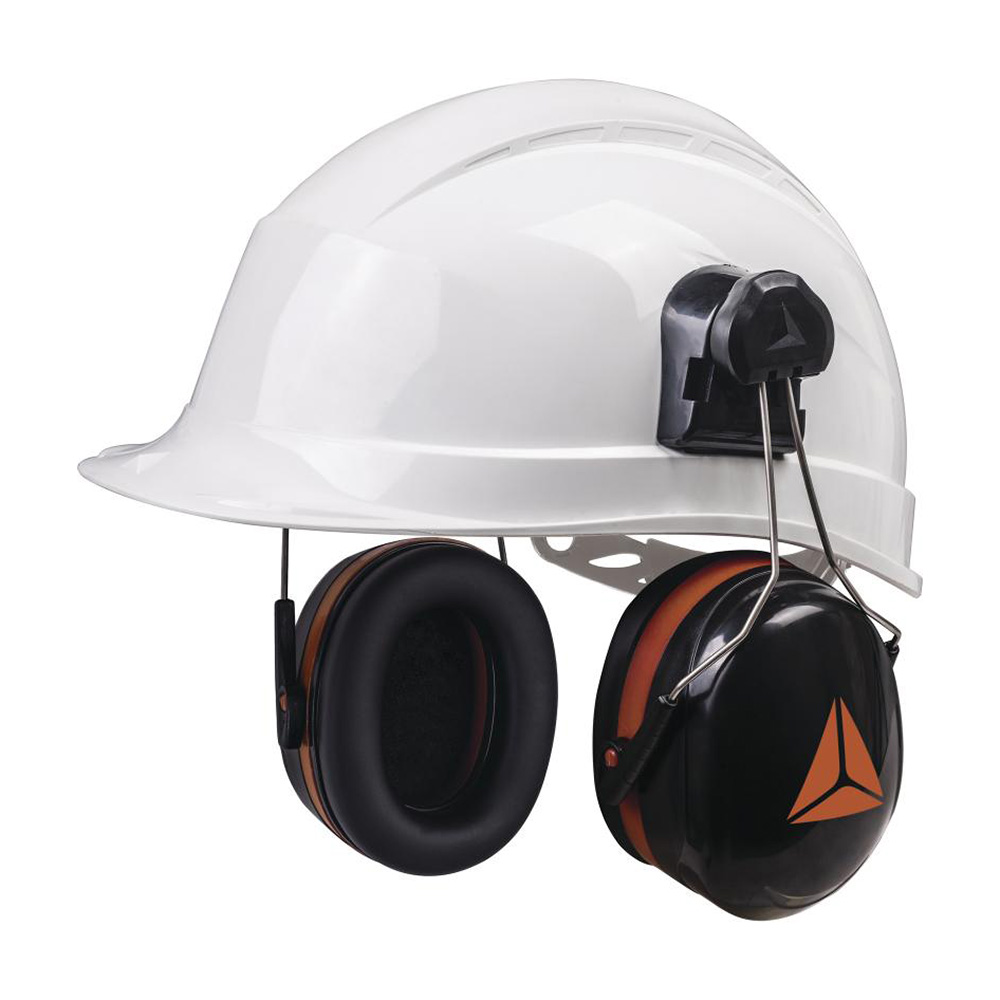 ������ ������ �������� ������������� Delta Plus Magny Helmet 2 � ���������� �� ����� (MAGN2HENO)   ����