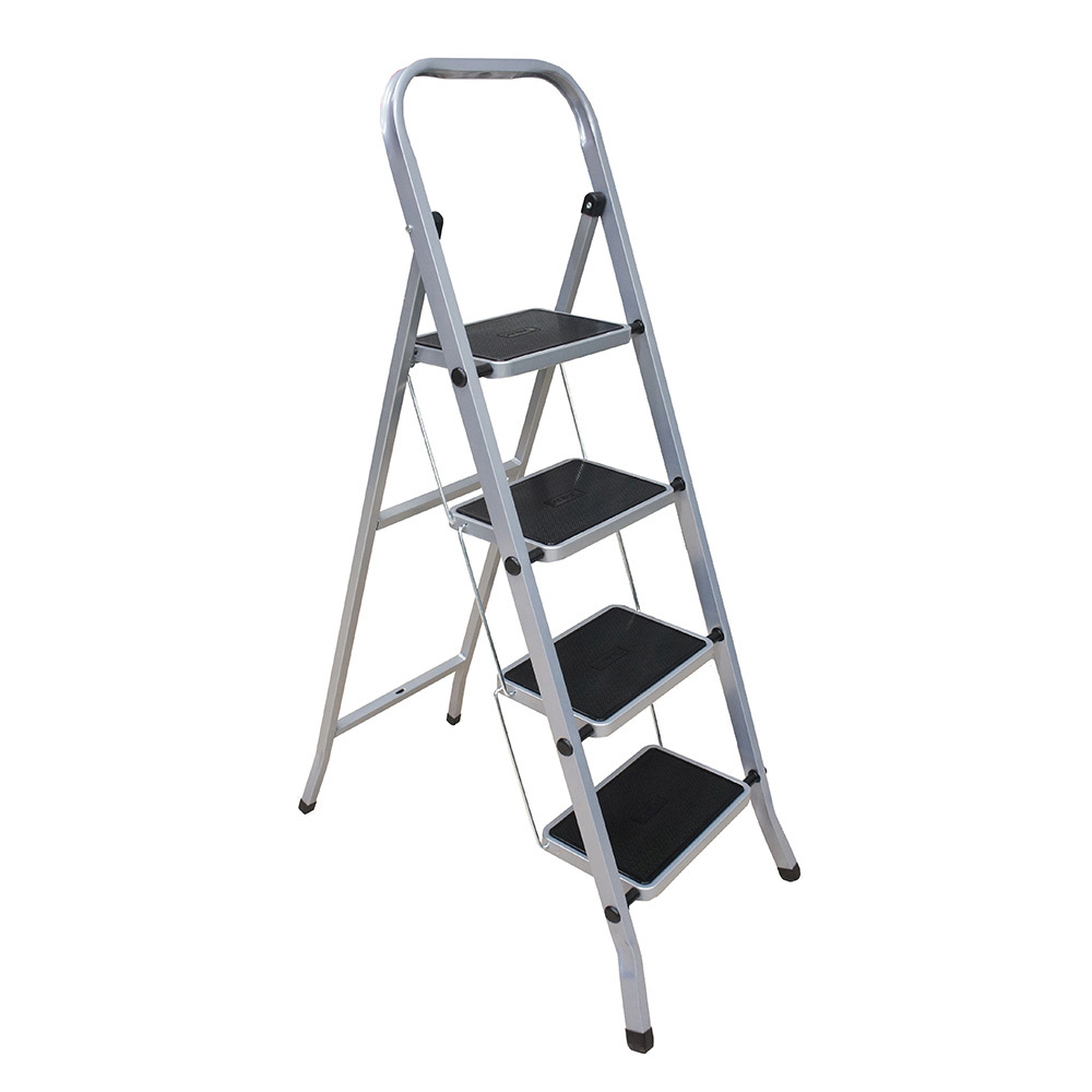 ������ ������ ��������� �������� 4 ������� 200 �� 0,91 � Zalger   ����