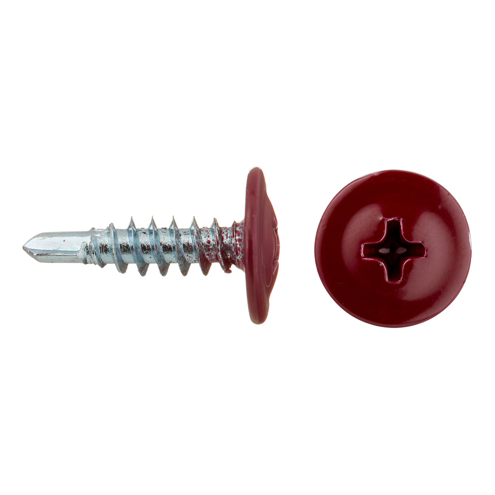 ������ ������ �������� ����� 16x4,2 �� � ����� Daxmer (20 ��.) ������� RAL 3005   ����