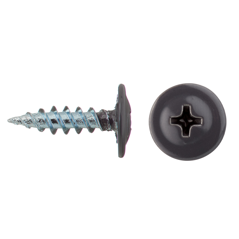 ������ ������ �������� ����� 16x4,2 �� Daxmer (20 ��.) ����� RAL 7024   ����