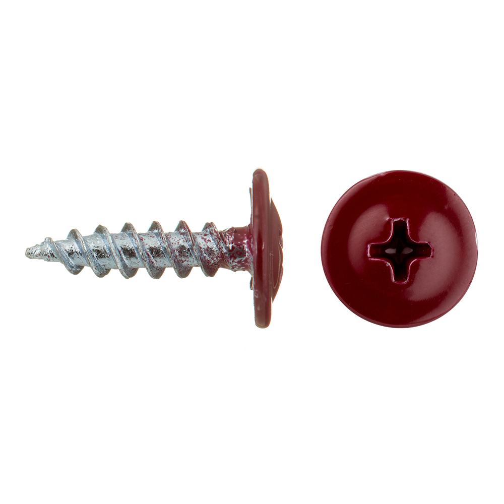 ������ ������ �������� ����� 16x4,2 �� Daxmer (20 ��.) ������� RAL 3005   ����