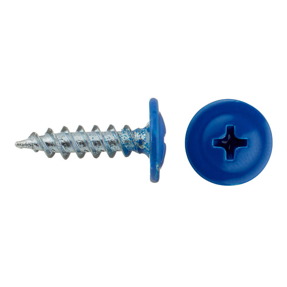 ������ ������ �������� ����� 16x4,2 �� Daxmer (200 ��.) ����� RAL 5005   ����