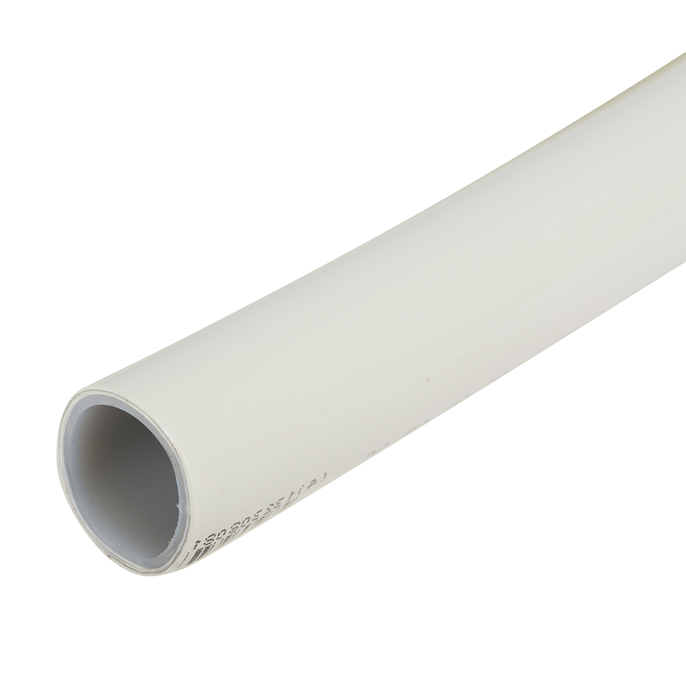 ������ ������ ����� ������������������ VALTEC (V3230.050) 32 �� (50 �)   ����