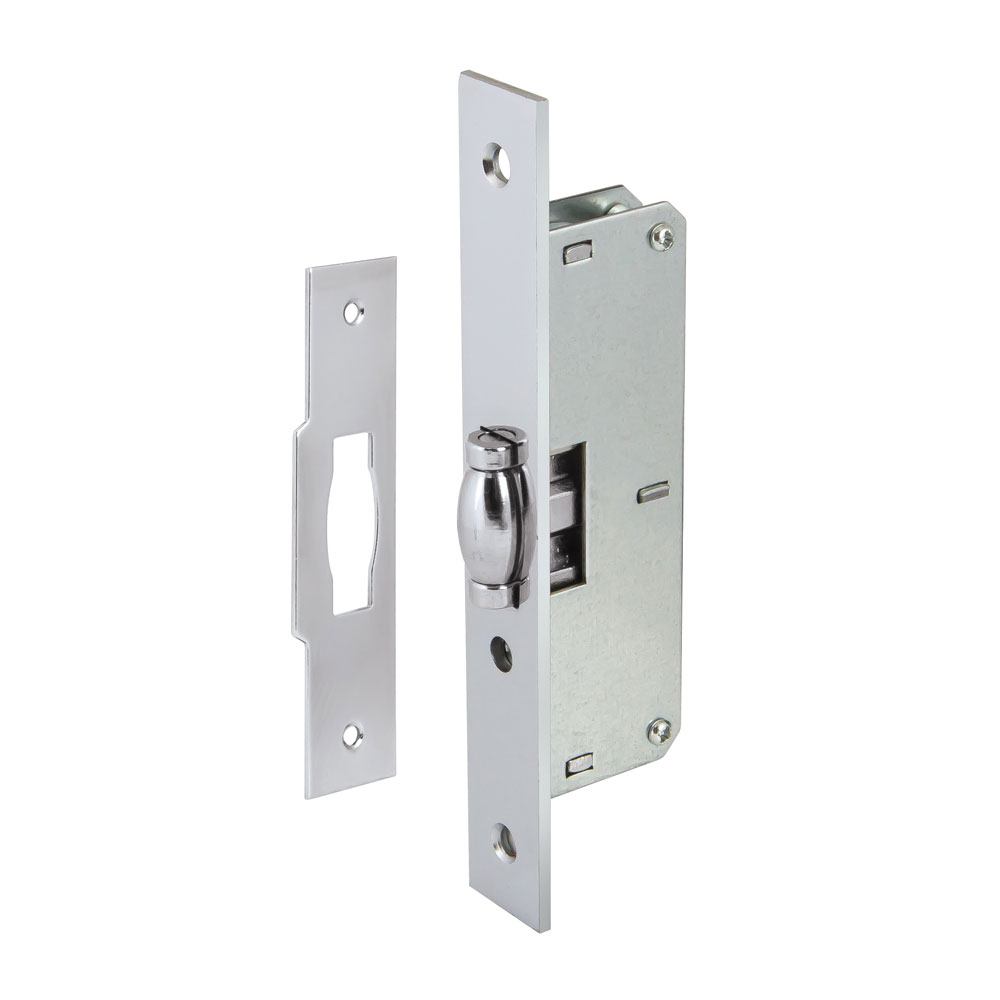 ������ ������ ������� Punto LR-155B ��� ������ ������ ��������� ����   ����