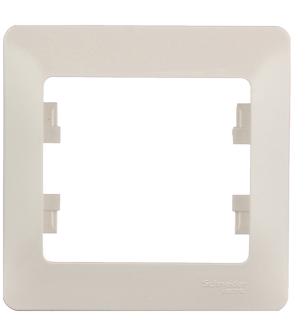 ������ ������ ����� Systeme Electric Glossa o���������� ������� (GSL000201)   ����