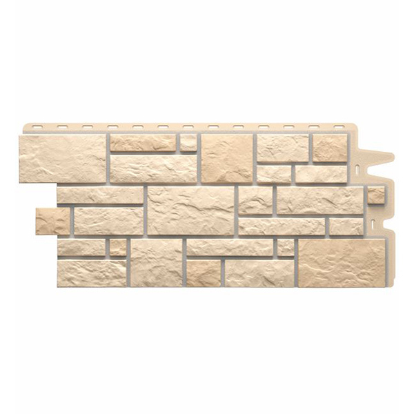 ������ ������ ������ �������� Docke Burg New 946�445 �� ���������   ����