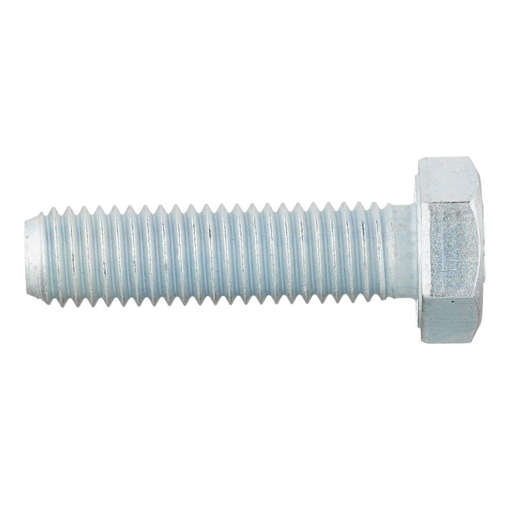 ������ ������ ���� ������������ M12x45 �� DIN 933 10,9 (50 ��.)   ����