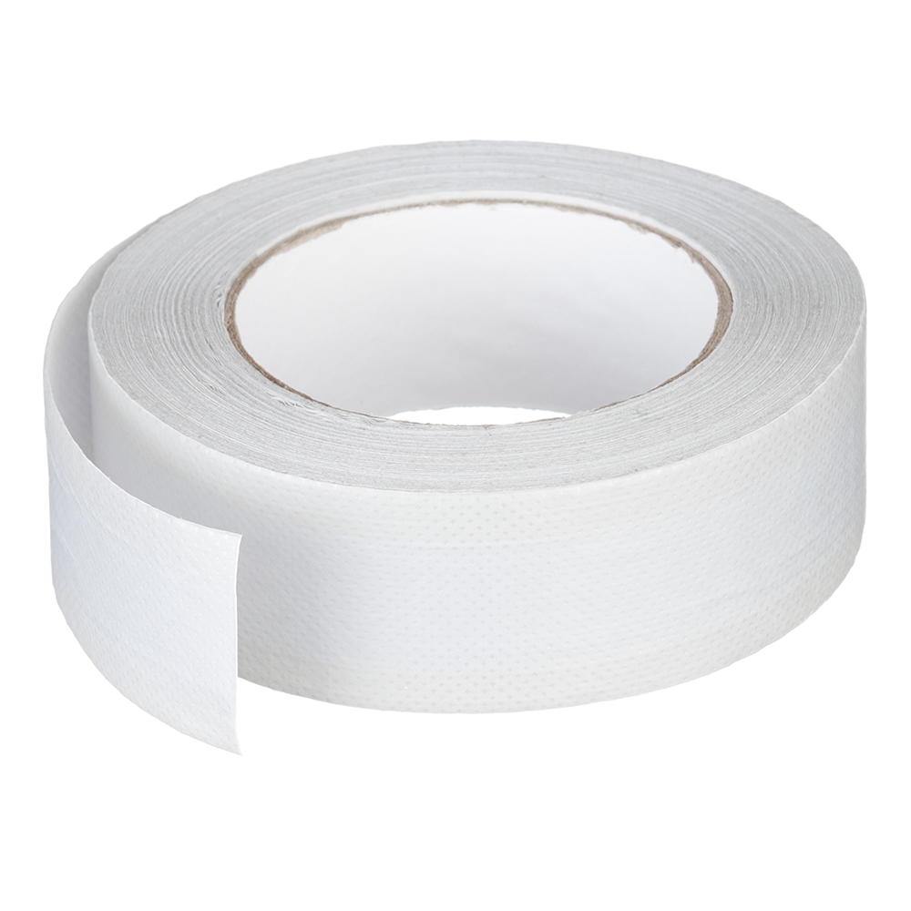 ������ ������ ����� ��������������� AntiDust 38 �� 25 �   ����