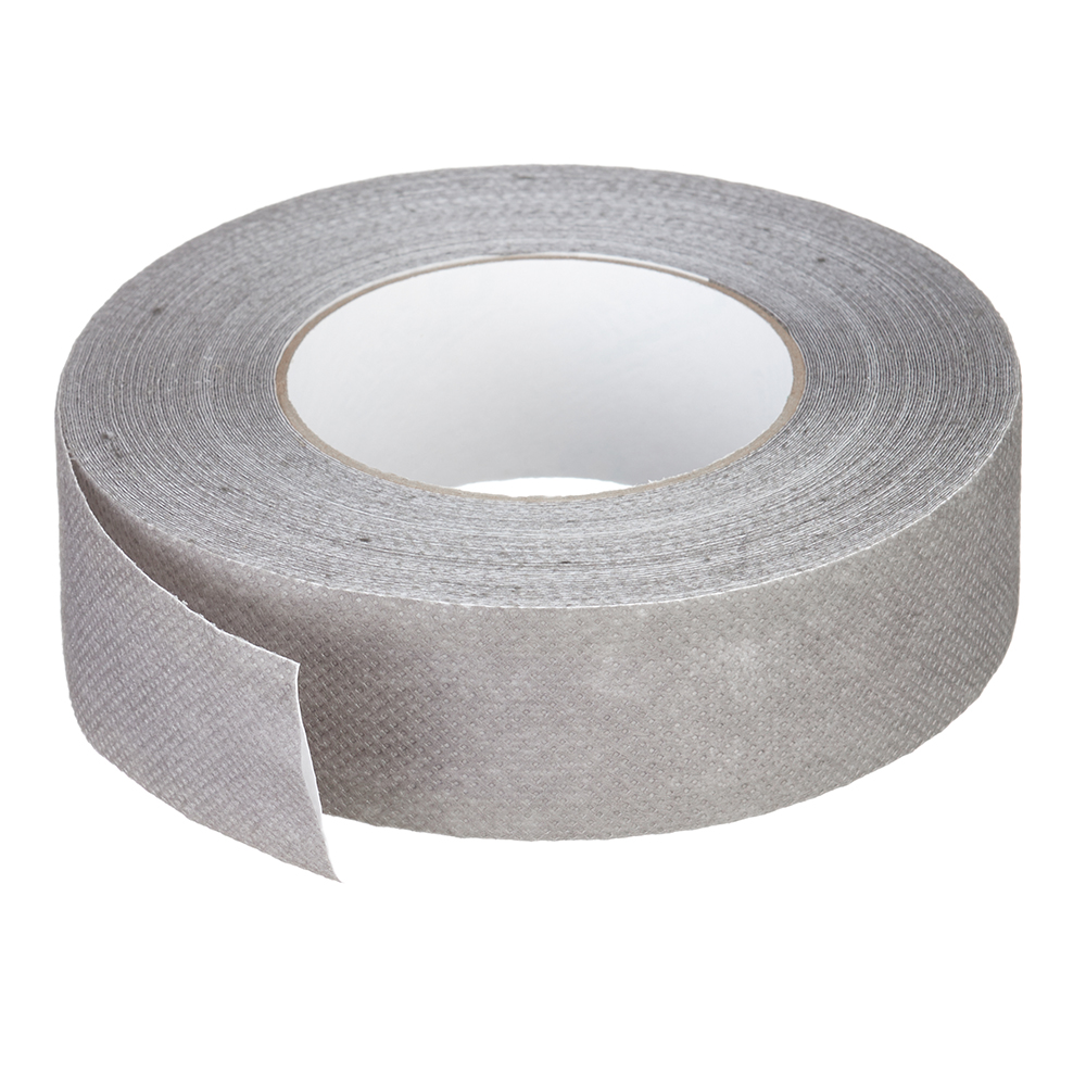 ������ ������ ����� ��������������� AntiDust 38 �� 25 �   ����