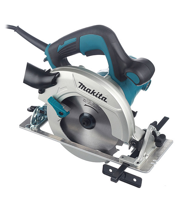 ������ ������ ���� �������� ������������� Makita HS6601 1050 �� 165 ��   ����