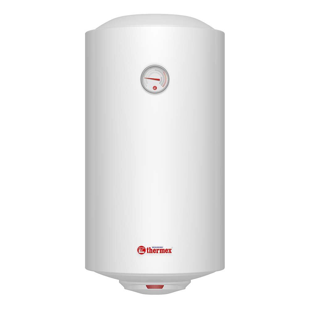 ������ ������ ��������������� ������������� Thermex CHAMPION TITANIUMHEAT 50 V Slim ������������� 50 � 1,5 ��� ������������   ����
