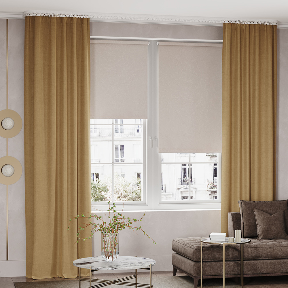 ������ ������ ����� ����� ������� 180�260 �� Legrand ���� (58093782)   ����