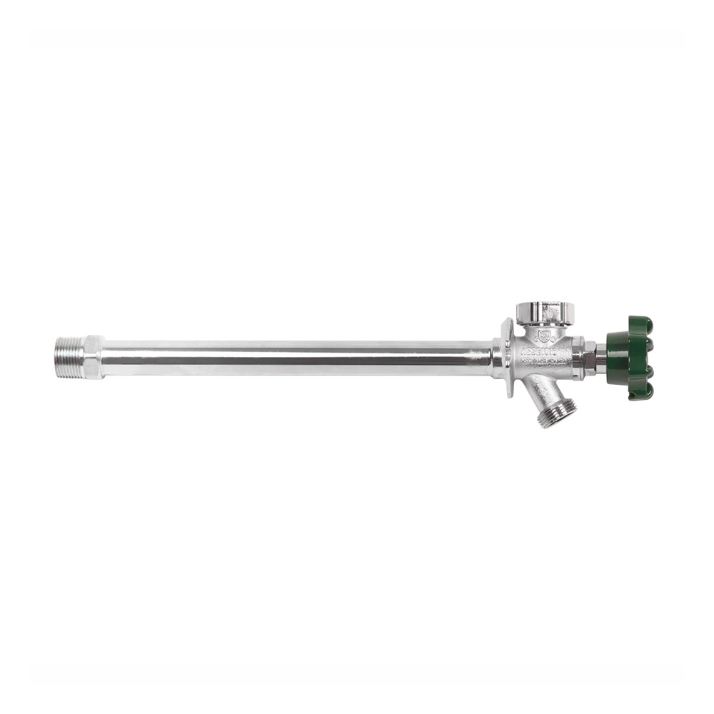 ������ ������ ���� ������������� �������� Arrowhead FA75 250 �� 1/2��(3/4��)�3/4�� � ����������� (FA75M10-RUS)   ����