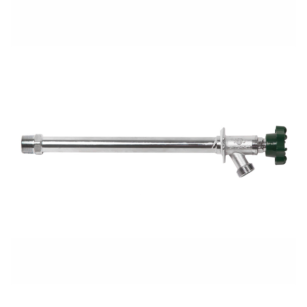 ������ ������ ���� ������������� �������� Arrowhead FF75 200 �� 1/2��(3/4��)�3/4�� (FF75M08-RUS)   ����