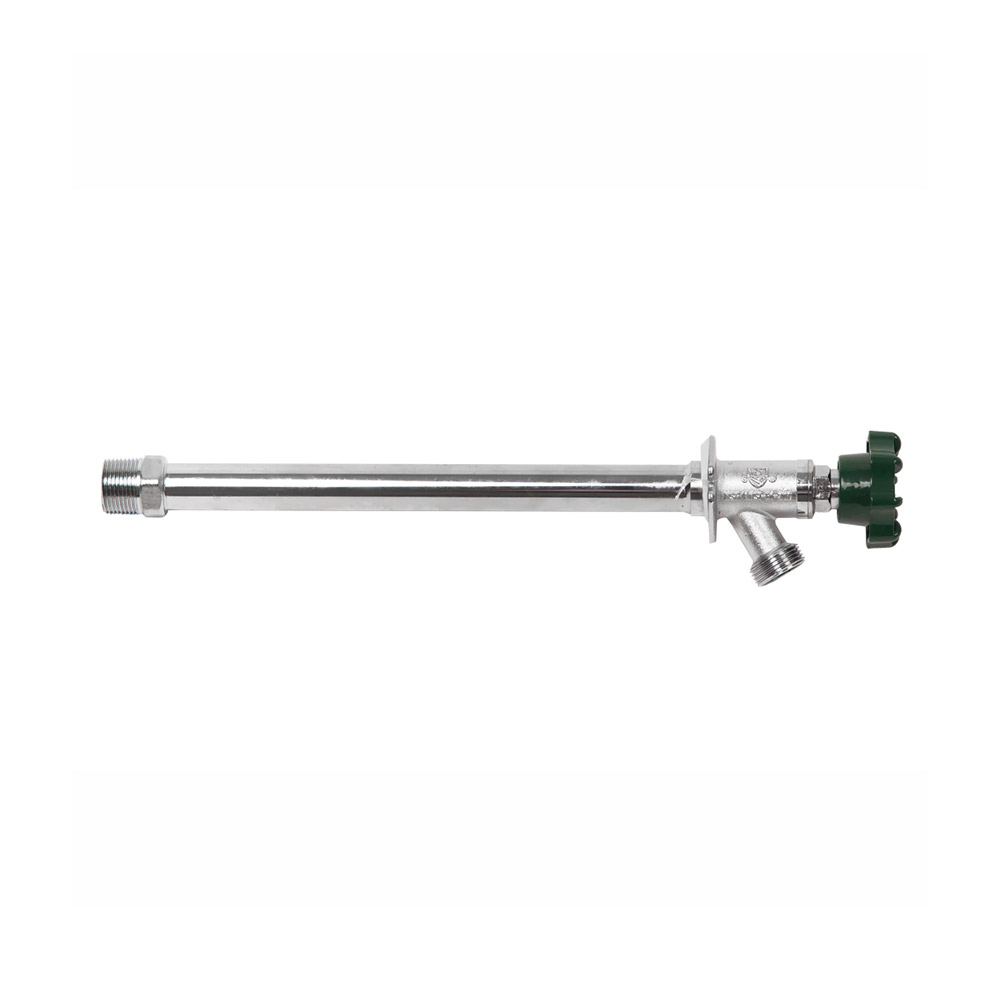 ������ ������ ���� ������������� �������� Arrowhead FF75 350 �� 1/2��(3/4��)�3/4�� (FF75M14-RUS)   ����