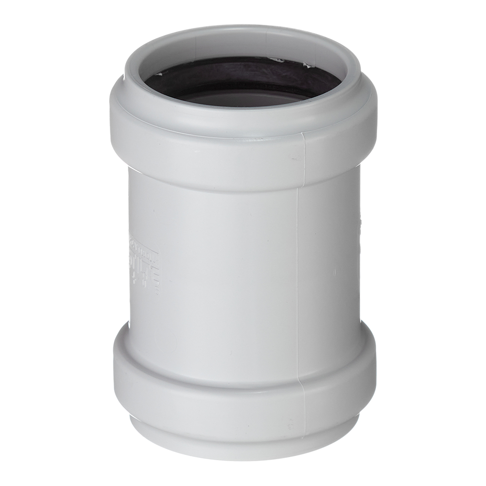 ������ ������ ����� Pro Aqua Stilte Plus d58 �� ����������� ��������������� ��� ���������� �����������   ����