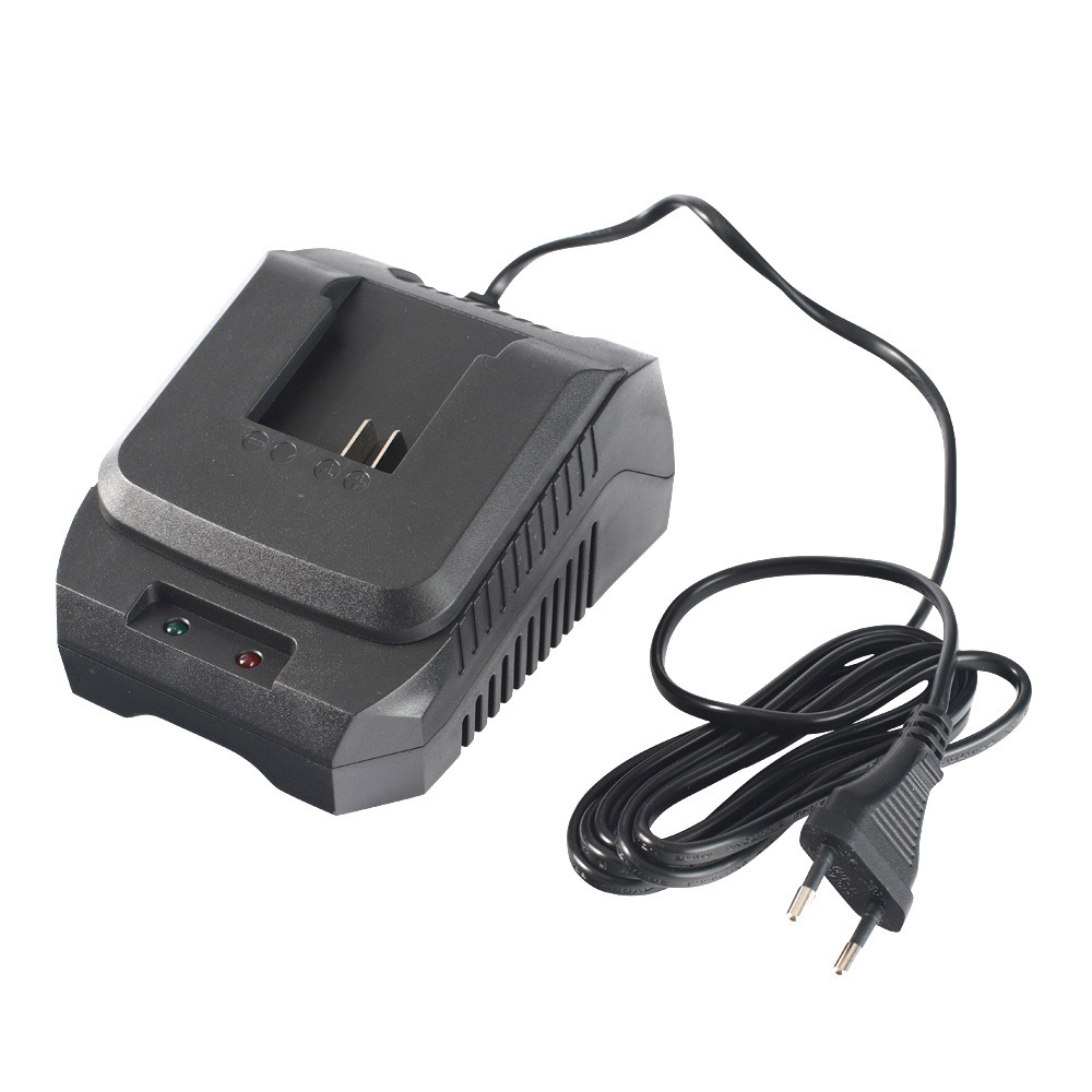 ������ ������ �������� ���������� Patriot GL 210 21V 18/21 � 1,5 � (180301002)   ����