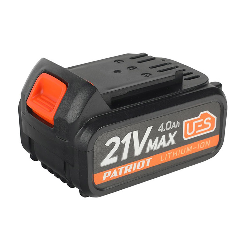 ������ ������ ����������� Patriot PB BR 21V 21� 4�� Li-Ion (180301121)   ����