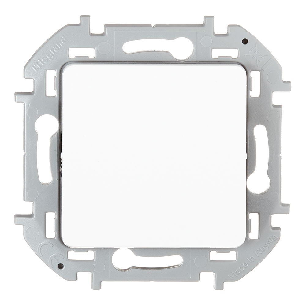 ������ ������ ������������� Legrand Inspiria ������������� ������������ ����� (673650)   ����
