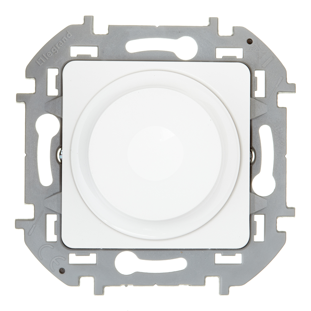 ������ ������ ������ Legrand Inspiria ������������ ����� (673790)   ����