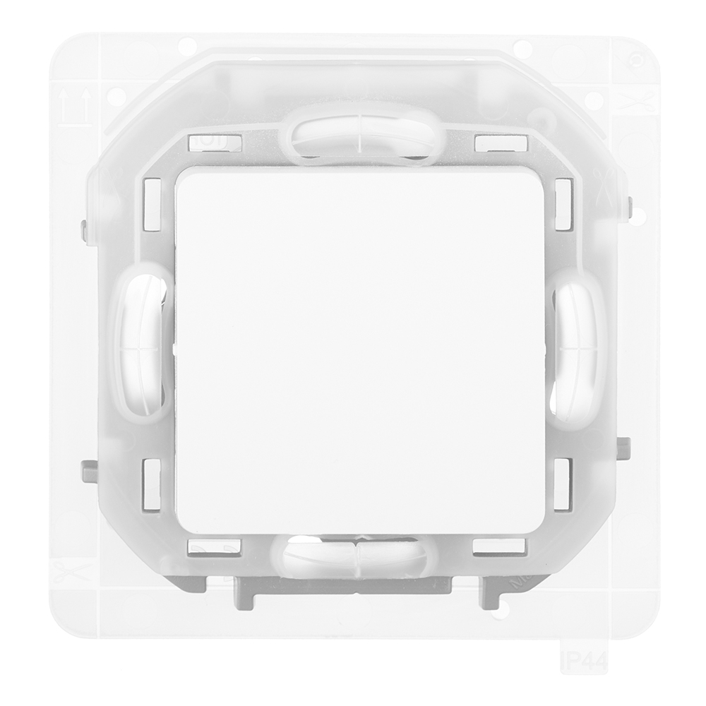 ������ ������ ������������� Legrand Inspiria ������������� ������������ ����� (673670)   ����