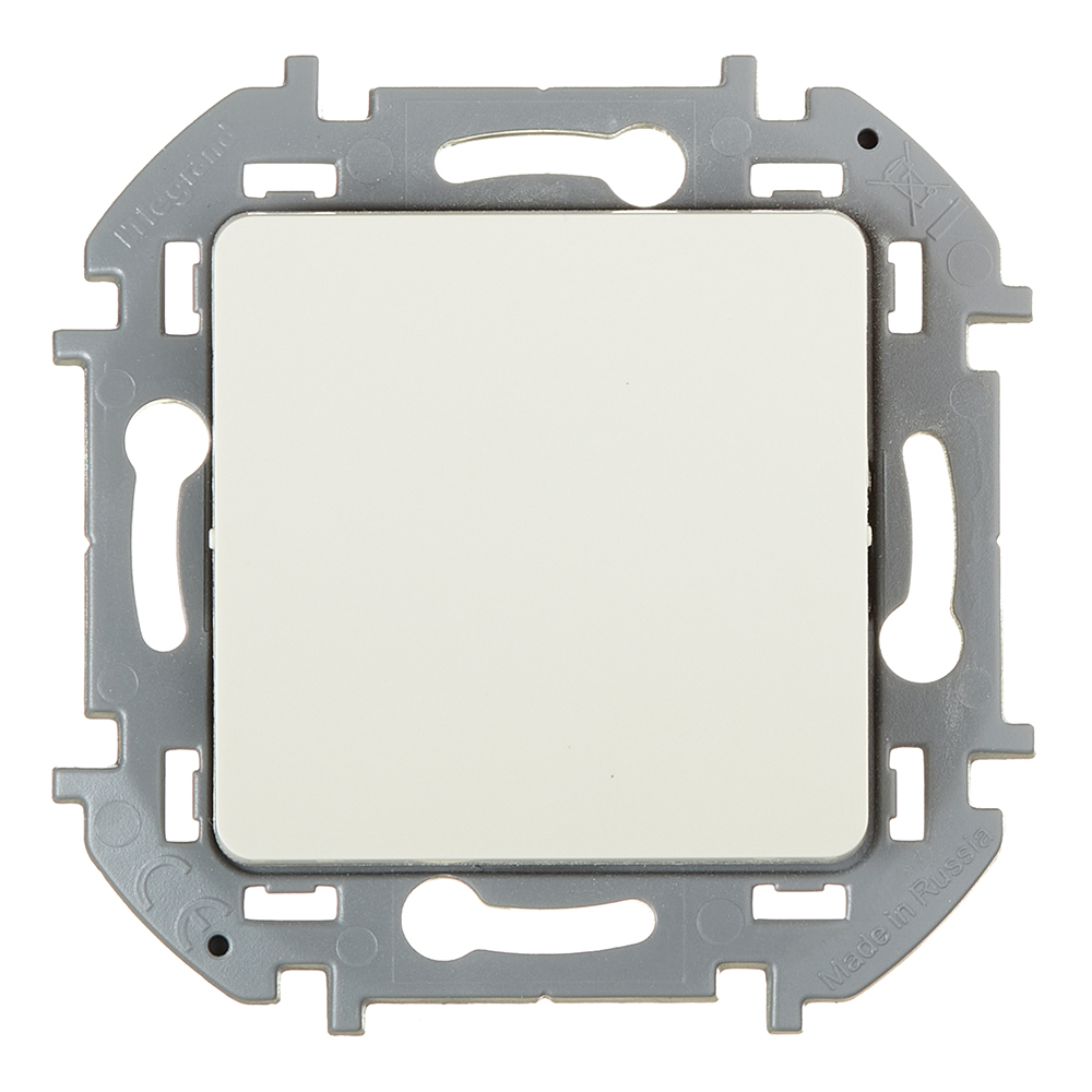 ������ ������ ����������� Legrand Inspiria ������������� ������������ �������� ����� (673601)   ����