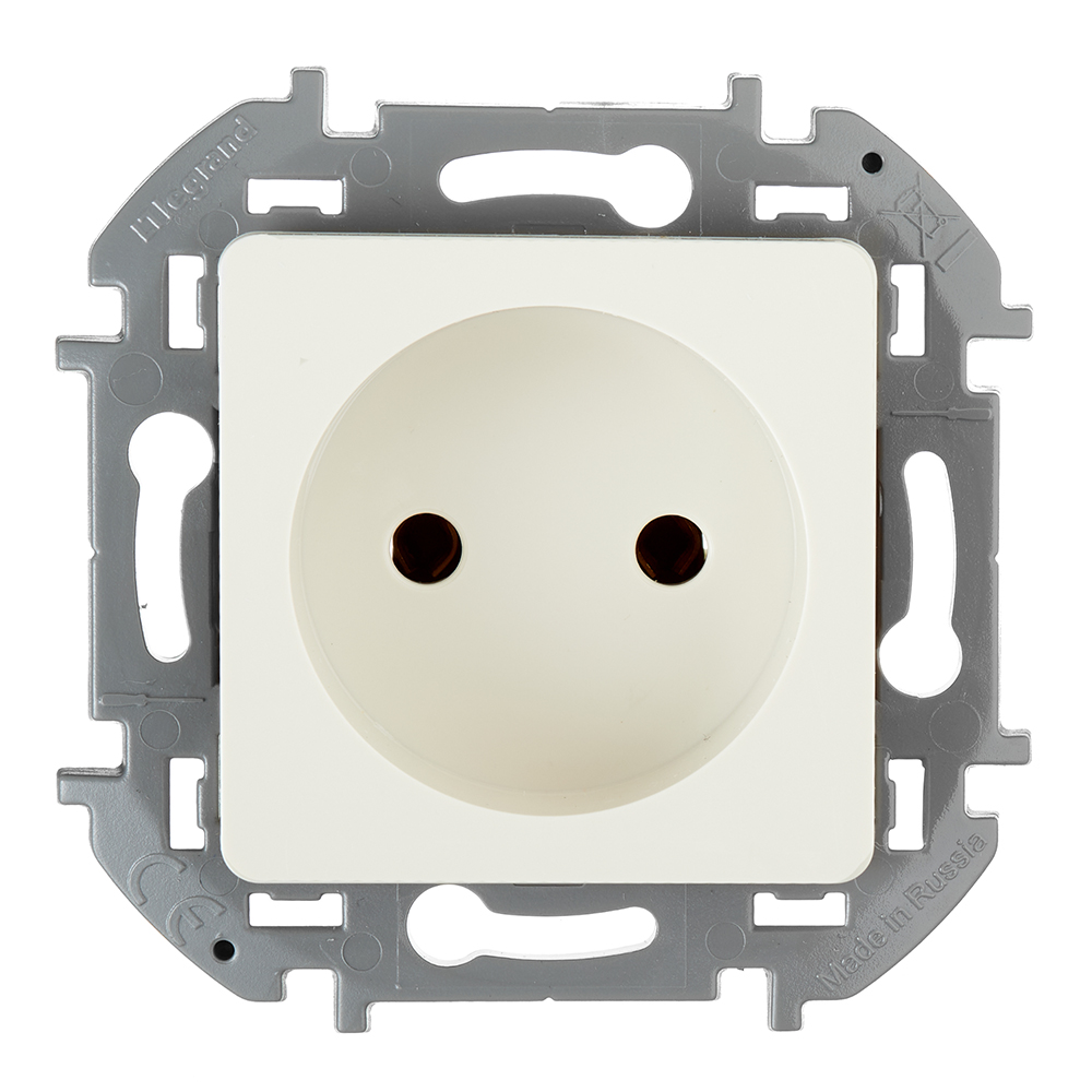 ������ ������ ������� Legrand Inspiria ������������ �������� ����� (673711)   ����
