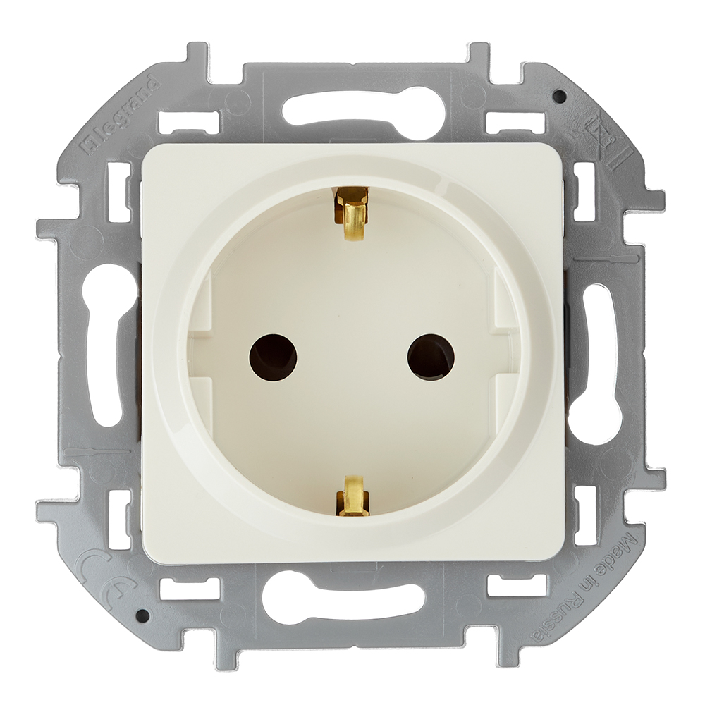 ������ ������ ������� Legrand Inspiria ������������ �������� ����� �� �������� (673731)   ����