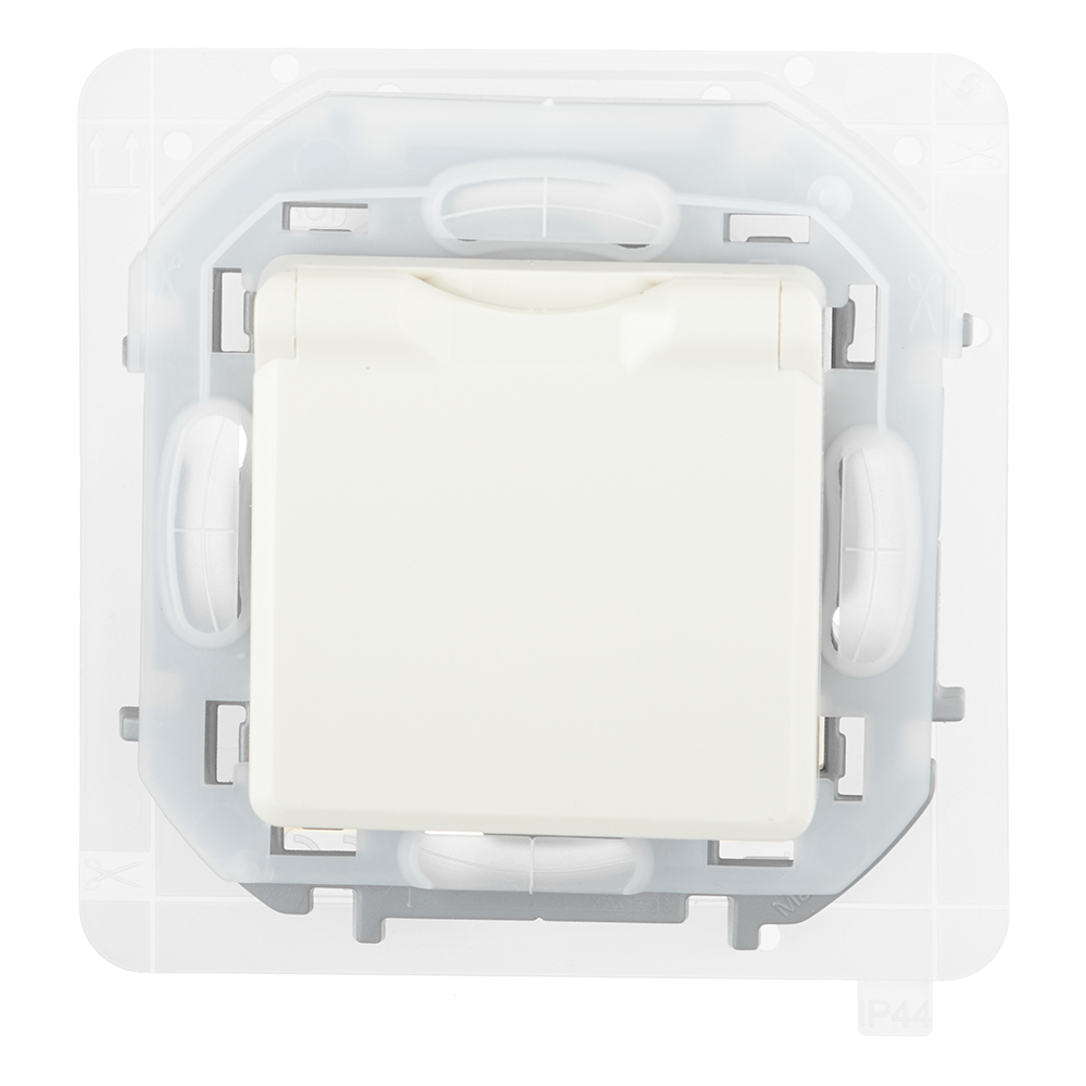 ������ ������ ������� Legrand Inspiria ������������ �������� ����� �� �������� � ������� (673741)   ����