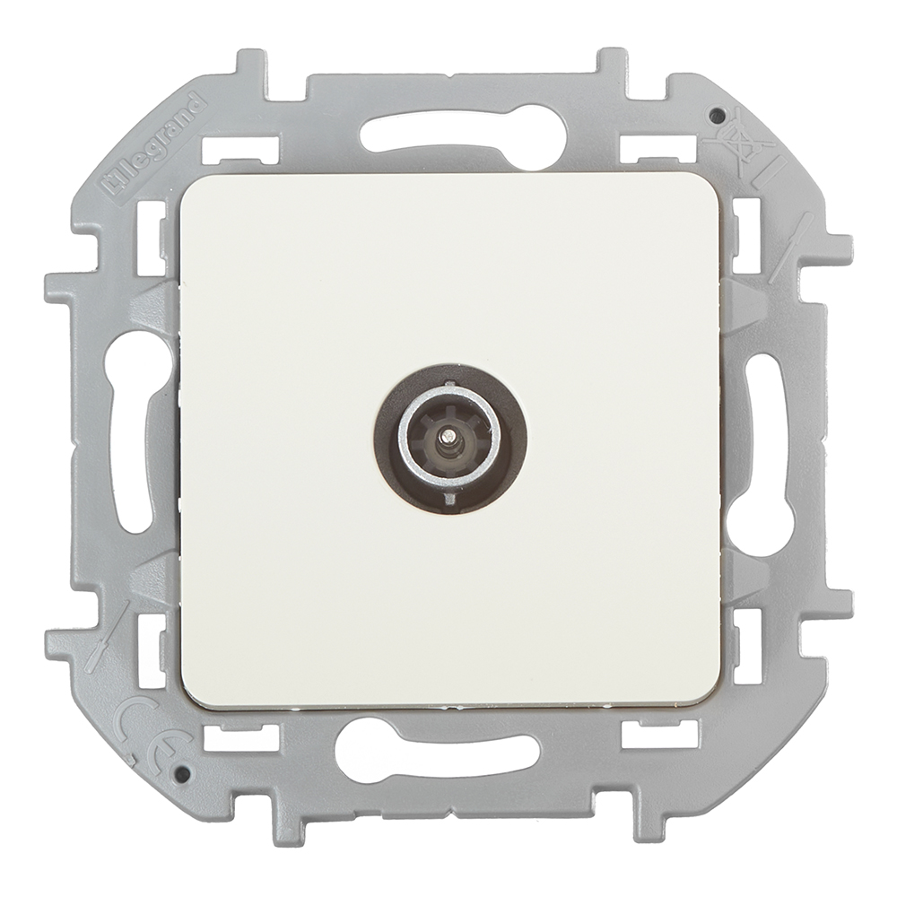 ������ ������ ������� ������������� Legrand Inspiria ������������ �������� ����� (673871)   ����
